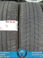 205 60 R 16 FALKEN HS449 96H * 2015 * 4 ADET * CKL1203