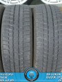 205 60 R 16 FALKEN HS449 96H * 2015 * 4 ADET * CKL1203