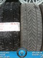 205 60 R 16 LASSA SNOWYS * 2016 * 4 ADET * CKL1259
