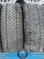 205 60 R 16 LASSA SNOWYS * 2016 * 4 ADET * CKL1259