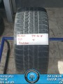 235 40 R 18 ROADSTONE * 2013 * 1 ADET * CKL1301