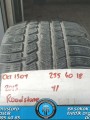 235 40 R 18 ROADSTONE * 2013 * 1 ADET * CKL1301