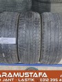 225 50 R 17 MICHELIN ALPIN 94T * 2010 * 3 ADET * CKL131