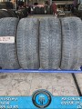 225 55 R 16 DUNLOP RFT 95H * 2012 * 4 ADET * CKL1334
