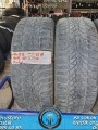 225 55 R 16 DUNLOP RFT 95H * 2012 * 4 ADET * CKL1334