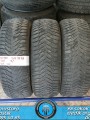 205 55 R 16 GOODYEAR UG8 91H * 2011 * 2 ADET * CKL1362