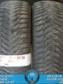 205 55 R 16 GOODYEAR UG8 91H * 2011 * 2 ADET * CKL1362