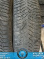 205 55 R 16 GOODYEAR UG8 91H * 2011 * 2 ADET * CKL1362
