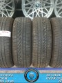 205 60 R 16 PETLAS W651 92H * 2011 * 4 ADET * CKL1370