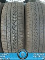 205 60 R 16 PETLAS W651 92H * 2011 * 4 ADET * CKL1370