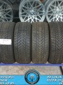 225 50 R 17 GOODYEAR KIS RFT  * 2010 * 4 ADET * CKL1373