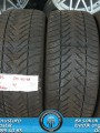 225 50 R 17 GOODYEAR KIS RFT  * 2010 * 4 ADET * CKL1373