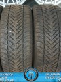 225 50 R 17 GOODYEAR KIS RFT  * 2010 * 4 ADET * CKL1373