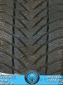 225 50 R 17 GOODYEAR KIS RFT  * 2010 * 4 ADET * CKL1373