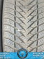 225 50 R 17 GOODYEAR KIS RFT  * 2010 * 4 ADET * CKL1373