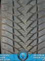 225 50 R 17 GOODYEAR KIS RFT  * 2010 * 4 ADET * CKL1373