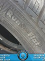 225 50 R 17 GOODYEAR KIS RFT  * 2010 * 4 ADET * CKL1373