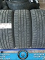 245 45 R 17 MICHELIN PRIMACY ALPIN * 2008 * 3 ADET * CKL1386