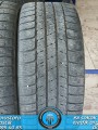 245 45 R 17 MICHELIN PRIMACY ALPIN * 2008 * 3 ADET * CKL1386