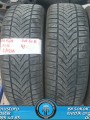 205 60 R 16 LASSA SNOWAYS3 * 2016 * 4 ADET * CKL1409