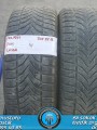 205 55 R 16 LASSA SNOWAYS3 91H * 2014 * 4 ADET * CKL1431