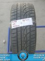 275 40 R 20 HANKOOK * 2014 * 1 ADET * CKL1468