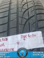 275 40 R 20 HANKOOK * 2014 * 1 ADET * CKL1468