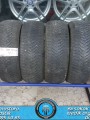 205 55 R 16 GOODYEAR UG8 91T * 2011 * 4 ADET * CKL1522