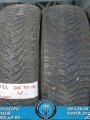 205 55 R 16 GOODYEAR UG8 91T * 2011 * 4 ADET * CKL1522