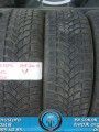 205 60 R 16 LASSA SNOWAYS ERA 92H * 2012 * 4 ADET * CKL1554