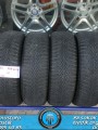 205 60 R 16 GOODYEAR UG 92H * 2014 * 4 ADET * CKL1566