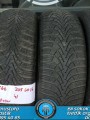 205 60 R 16 GOODYEAR UG 92H * 2014 * 4 ADET * CKL1566