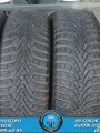205 60 R 16 GOODYEAR UG 92H * 2014 * 4 ADET * CKL1566