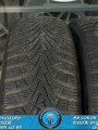 205 60 R 16 GOODYEAR UG 92H * 2014 * 4 ADET * CKL1566