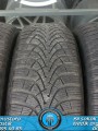 205 60 R 16 GOODYEAR UG 92H * 2014 * 4 ADET * CKL1566