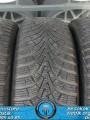 205 60 R 16 GOODYEAR UG 92H * 2014 * 4 ADET * CKL1566