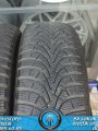 205 60 R 16 GOODYEAR UG 92H * 2014 * 4 ADET * CKL1566
