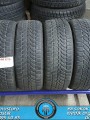 195 55 R 16 BRIDGESTONE LM32 87H * 2015 * 4 ADET * CKL1591