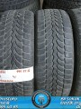 195 55 R 16 BRIDGESTONE LM32 87H * 2015 * 4 ADET * CKL1591