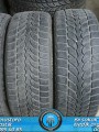 195 55 R 16 BRIDGESTONE LM32 87H * 2015 * 4 ADET * CKL1591