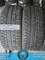 255 45 R 18 MICHELIN PILOT ALPIN * 2012 * 4 ADET * CKL1644