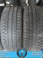 255 45 R 18 MICHELIN PILOT ALPIN * 2012 * 4 ADET * CKL1644