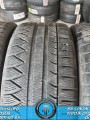 255 45 R 18 MICHELIN PILOT ALPIN * 2012 * 4 ADET * CKL1644