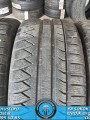 255 45 R 18 MICHELIN PILOT ALPIN * 2012 * 4 ADET * CKL1644