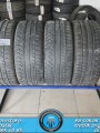 255 45 R 18 MICHELIN PILOT ALPIN * 2012 * 4 ADET * CKL1644