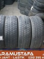 235 55 R 19 MICHELIN LATITUDE * 2011 * 2 ADET * CKL1677