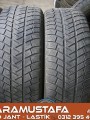 235 55 R 19 MICHELIN LATITUDE * 2011 * 2 ADET * CKL1677