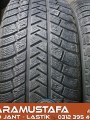 235 55 R 19 MICHELIN LATITUDE * 2011 * 2 ADET * CKL1677