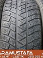 235 55 R 19 MICHELIN LATITUDE * 2011 * 2 ADET * CKL1677