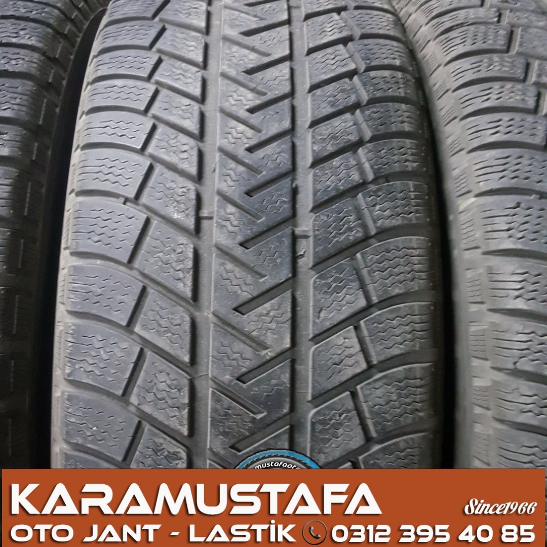 235 55 R 19 MICHELIN LATITUDE * 2011 * 2 ADET * CKL1677
